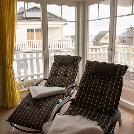 Strandgut * Olpenitz